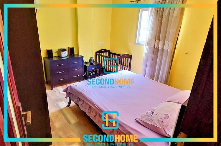 2bedroom-apartment-arabia-secondhome-A01-2-414 (35)_38868_lg.JPG